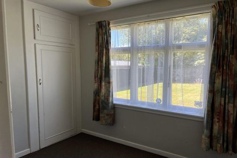 Photo of property in 61 Kirkwood Avenue, Upper Riccarton, Christchurch, 8041