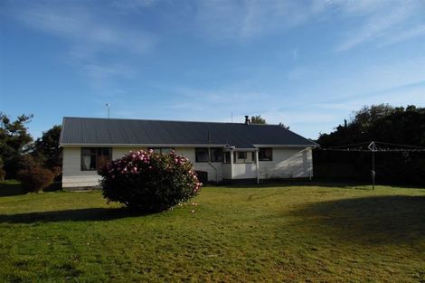 Photo of property in 52 Sewell Street, Hokitika, 7810