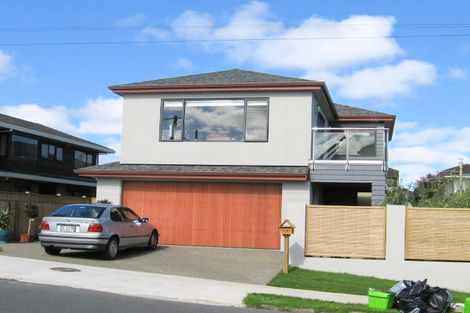 Photo of property in 39b Devon Road, Bucklands Beach, Auckland, 2012