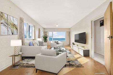 Photo of property in 134 Owhiro Bay Parade, Owhiro Bay, Wellington, 6023