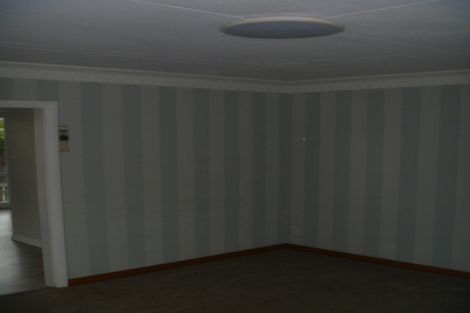 Photo of property in 97 Ventry Street, Alexandra, 9320