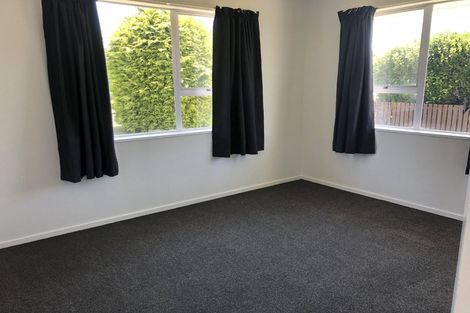 Photo of property in 58 Ridge Street, Otumoetai, Tauranga, 3110