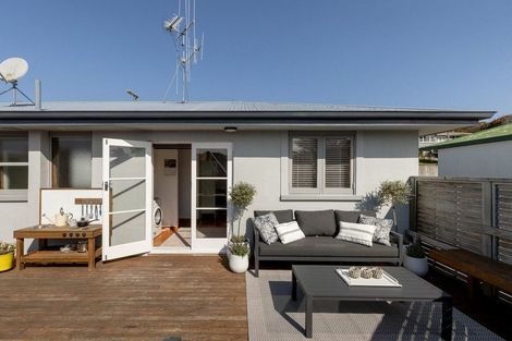 Photo of property in 26b Linley Terrace, Judea, Tauranga, 3110