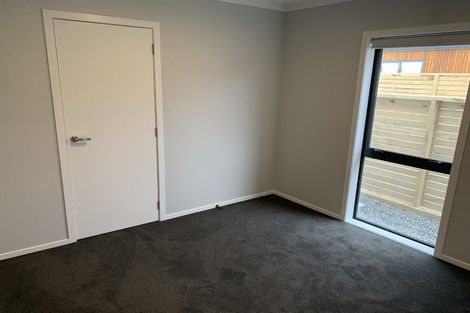 Photo of property in 7 Rotoiti Place, Paraparaumu, 5032