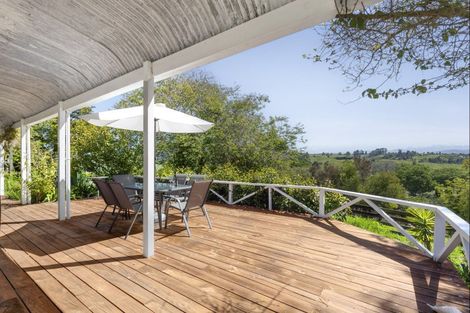 Photo of property in 1351 Moutere Highway, Upper Moutere, 7173