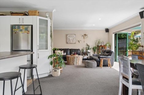 Photo of property in 34 Athena Grove, Papamoa Beach, Papamoa, 3118