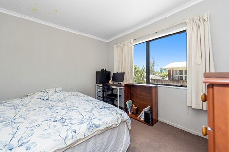 Photo of property in 84c Hillcrest Road, Hillcrest, Hamilton, 3216