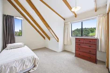 Photo of property in 438 Blackbridge Road, Dairy Flat, Albany, 0794