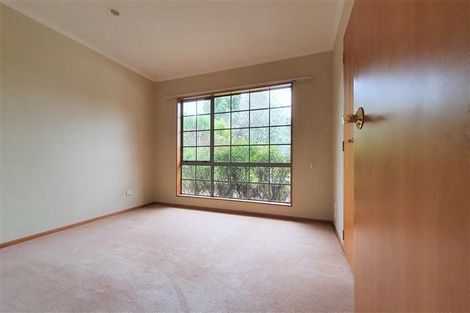 Photo of property in 30 Everlea Place, Alfriston, Auckland, 2105