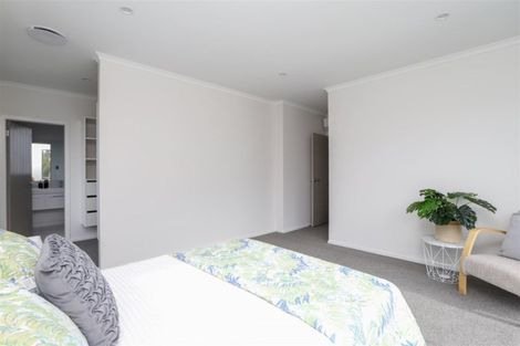 Photo of property in 6 Harri Jay Rise, Tamahere, Hamilton, 3283