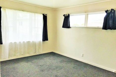 Photo of property in 20 Parker Crescent, Otara, Auckland, 2023