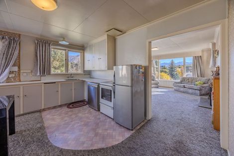 Photo of property in 18 Macpherson Street, Wanaka, 9305