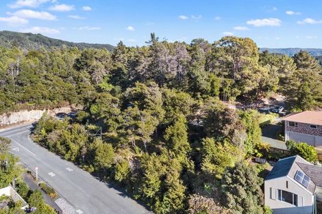 Photo of property in 1 Cederman Drive, Kaiteriteri, Motueka, 7197