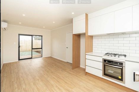 Photo of property in 142a Rifle Range Road, Dinsdale, Hamilton, 3204