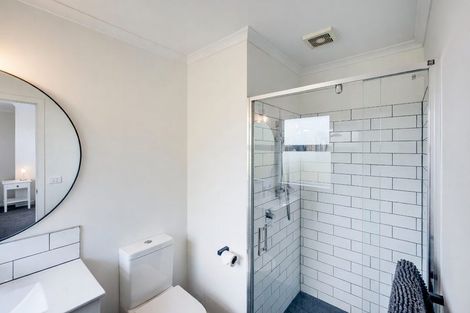 Photo of property in 7 Ridgeway Terrace, Taradale, Napier, 4112