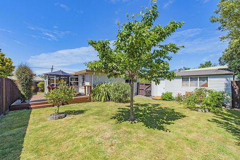 Photo of property in 16a Brookside Road, Rolleston, 7614