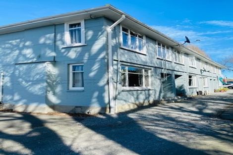 Photo of property in 2/85 Springfield Road, St Albans, Christchurch, 8014