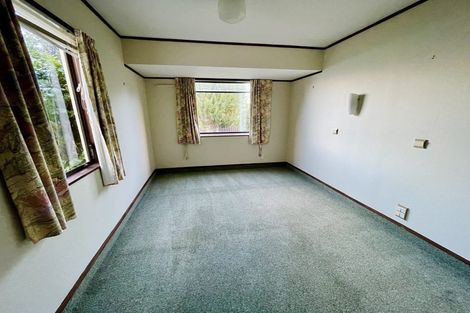 Photo of property in 52 Homebush Road, Khandallah, Wellington, 6035