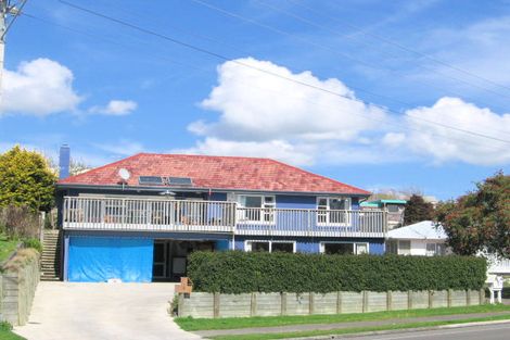Photo of property in 66 Vale Street, Otumoetai, Tauranga, 3110