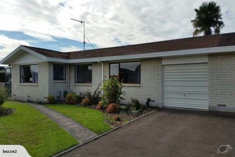 Photo of property in 37b Sheppard Street, Gate Pa, Tauranga, 3112