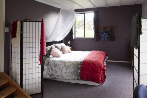 Photo of property in 2143 Cove Road, Mangawhai, Kaiwaka, 0573