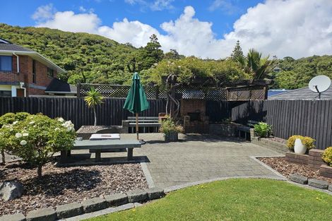 Photo of property in 151 Main South Road, Karoro, Greymouth, 7805