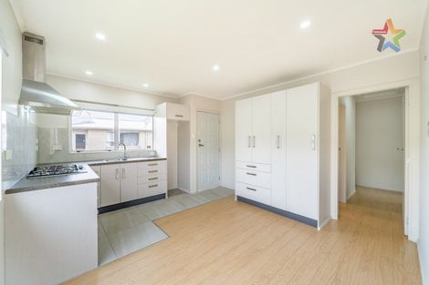 Photo of property in 315 Wellington Road, Wainuiomata, Lower Hutt, 5014