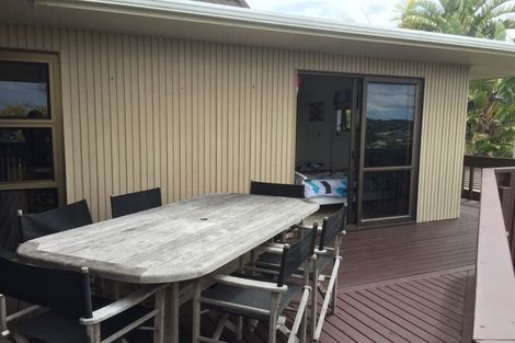 Photo of property in 10 Barclay Place, Te Kamo, Whangarei, 0112
