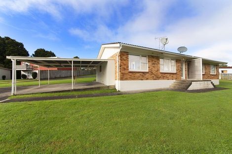 Photo of property in 14 Lavas Place, Mount Wellington, Auckland, 1060