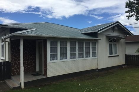 Photo of property in 132 Mill Road, Kensington, Whangarei, 0112
