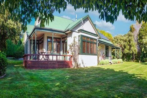 Photo of property in 1008 Brunswick Road, Brunswick, Whanganui, 4571