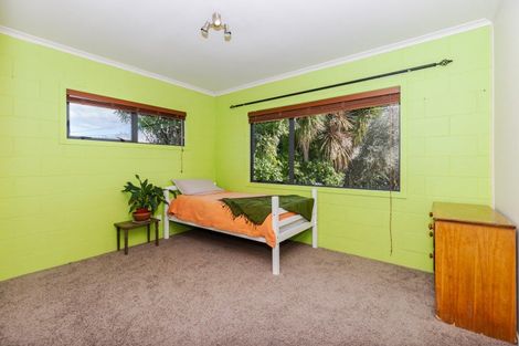 Photo of property in 37 Ross Street, Pirongia, 3802