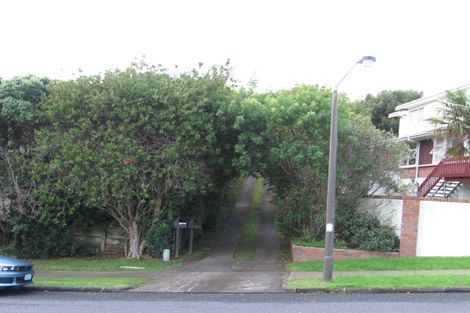 Photo of property in 1/30 Clovelly Road, Bucklands Beach, Auckland, 2012