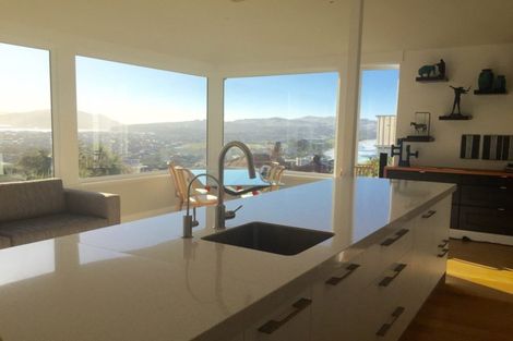 Photo of property in 114 Cliffs Road, Saint Clair, Dunedin, 9012