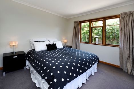 Photo of property in 42 Champion Road, Richmond, 7020