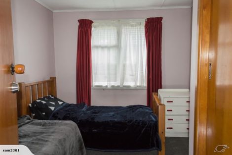 Photo of property in 37 Suva Street, Upper Riccarton, Christchurch, 8041