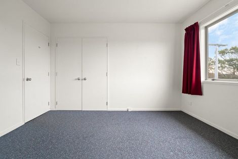 Photo of property in 1a Court Street, Waikouaiti, 9510