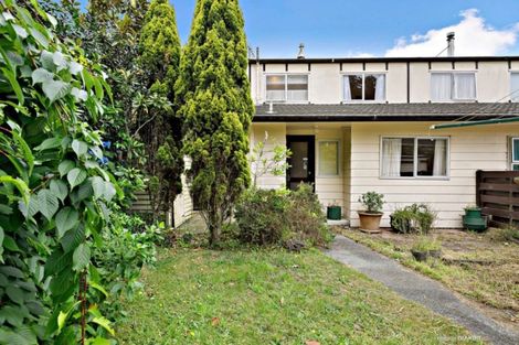 Photo of property in 7b Percy Dyett Drive, Karori, Wellington, 6012