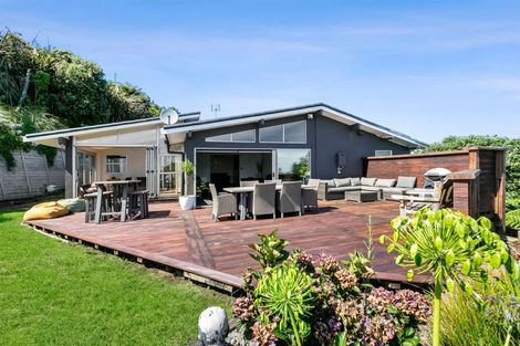 Photo of property in 89 South Road, Blagdon, New Plymouth, 4310