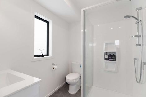 Photo of property in 3 Rosslands Avenue, Karaka, 2124