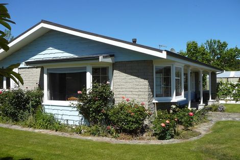 Photo of property in 1 Jackson Place, Alexandra, 9320