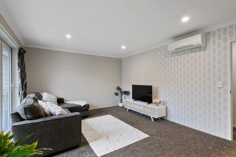 Photo of property in 8 Te Waikare Street, Lincoln, 7608