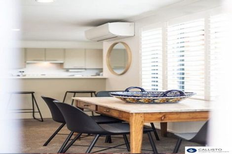 Photo of property in 14a Law Street, Caversham, Dunedin, 9012