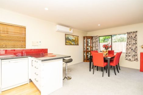 Photo of property in 5 Saxbys Road, Glenview, Hamilton, 3206