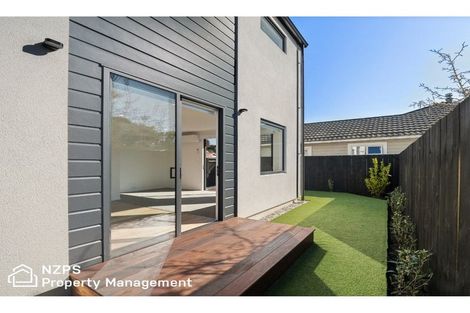 Photo of property in 13 Charcot Court, Caversham, Dunedin, 9012