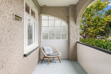 Photo of property in 47 Lincoln Road, Springvale, Whanganui, 4501