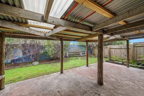 Photo of property in 1/18 Clyde Street, Renwick, 7204