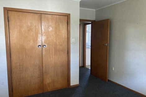 Photo of property in 5 Hammond Street, Hamilton Central, Hamilton, 3204