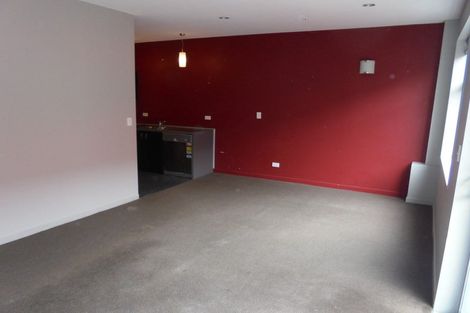 Photo of property in City Lodge, 408/115 Vivian Street, Te Aro, Wellington, 6011