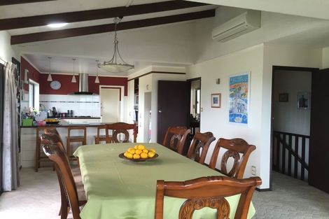 Photo of property in 10 Barclay Place, Te Kamo, Whangarei, 0112